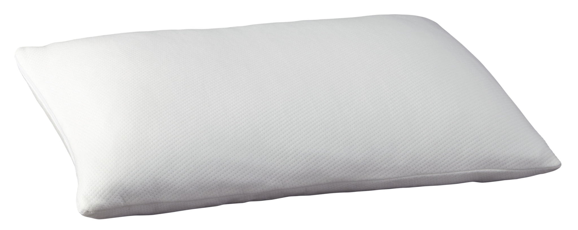 Promotional - Memory Foam Pillow - Hornell Furniture Outlet