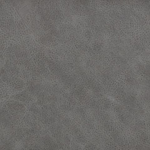 Clairette Court - Alloy - Oversized Accent Ottoman - Hornell Furniture Outlet