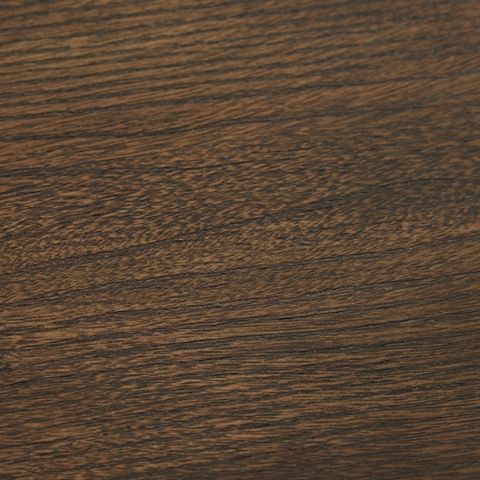 Shawbeck - Medium Brown - Occasional Table Set (Set of 2) - Hornell Furniture Outlet