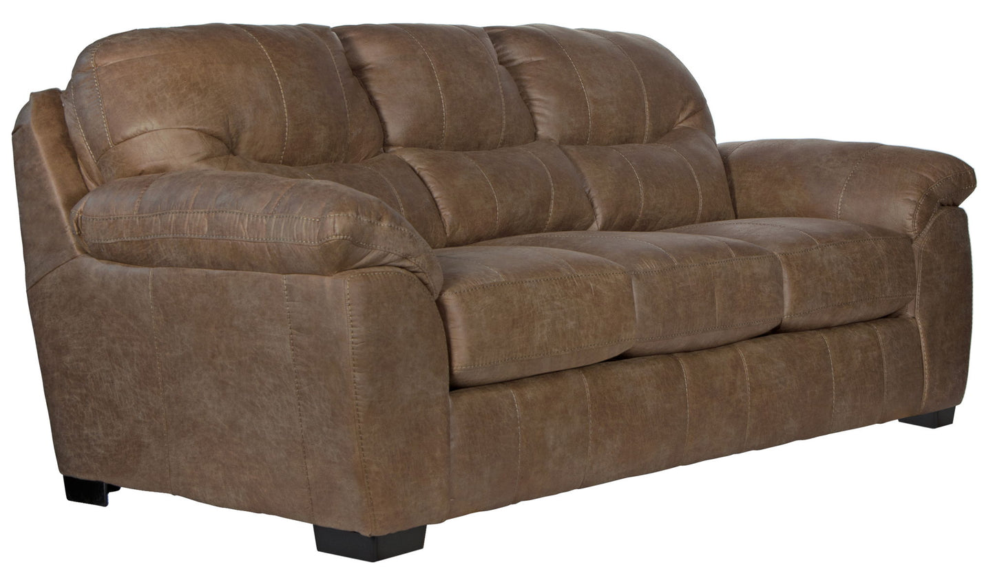 Grant - Sofa - Hornell Furniture Outlet