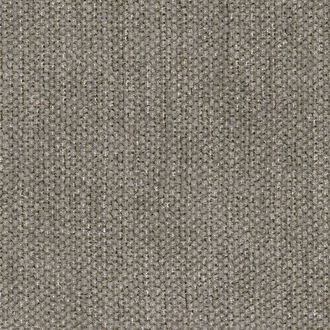 Avaliyah - Living Room Set - Hornell Furniture Outlet