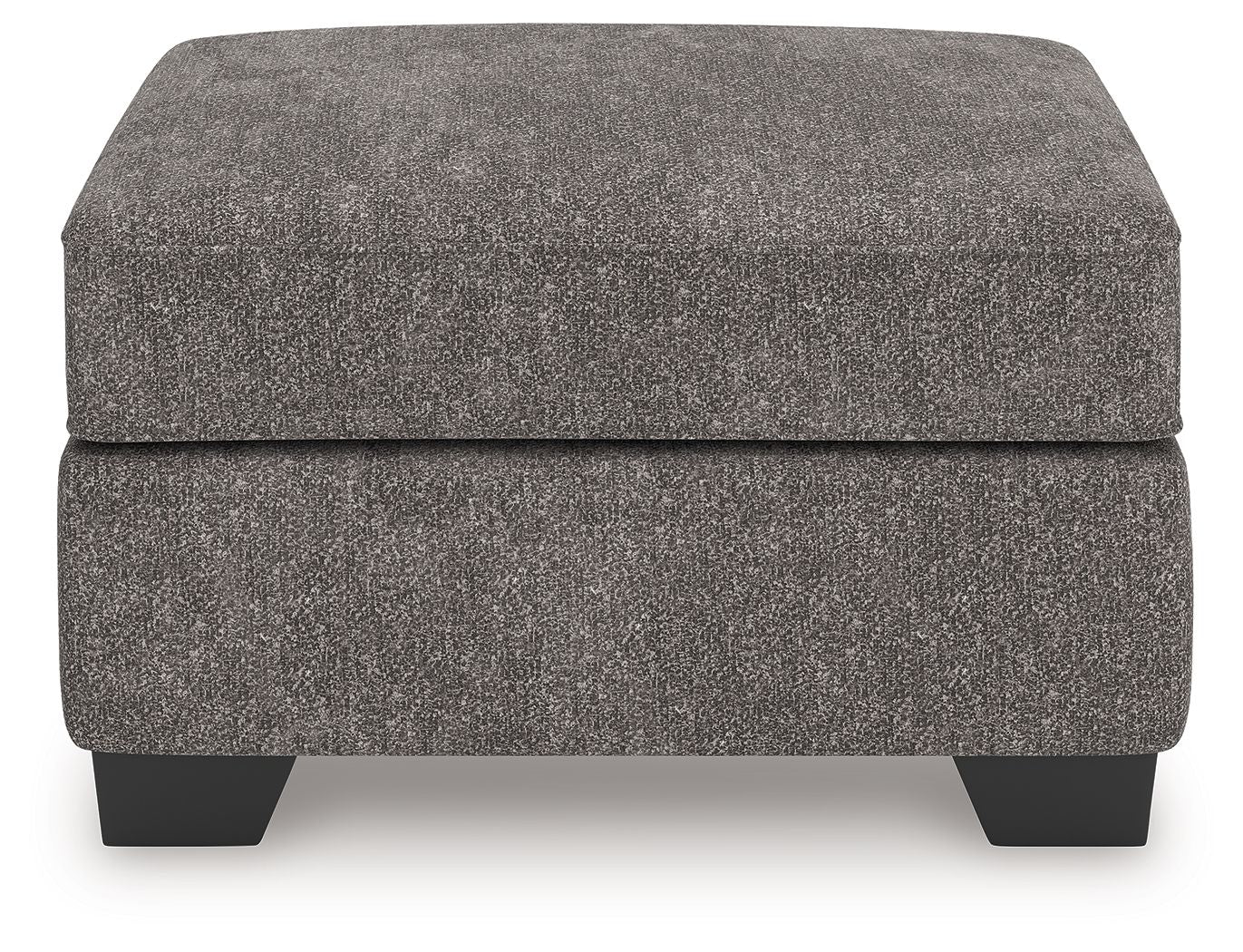 Olten - Ottoman - Hornell Furniture Outlet