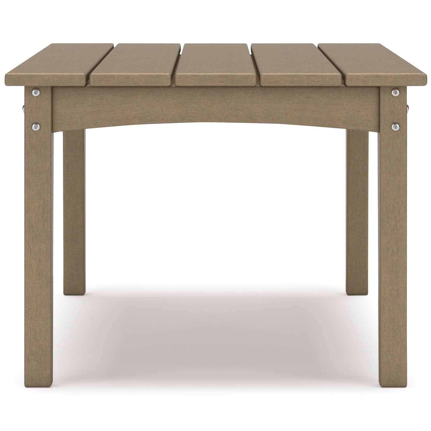 Hyland Wave - Outdoor Set - Hornell Furniture Outlet