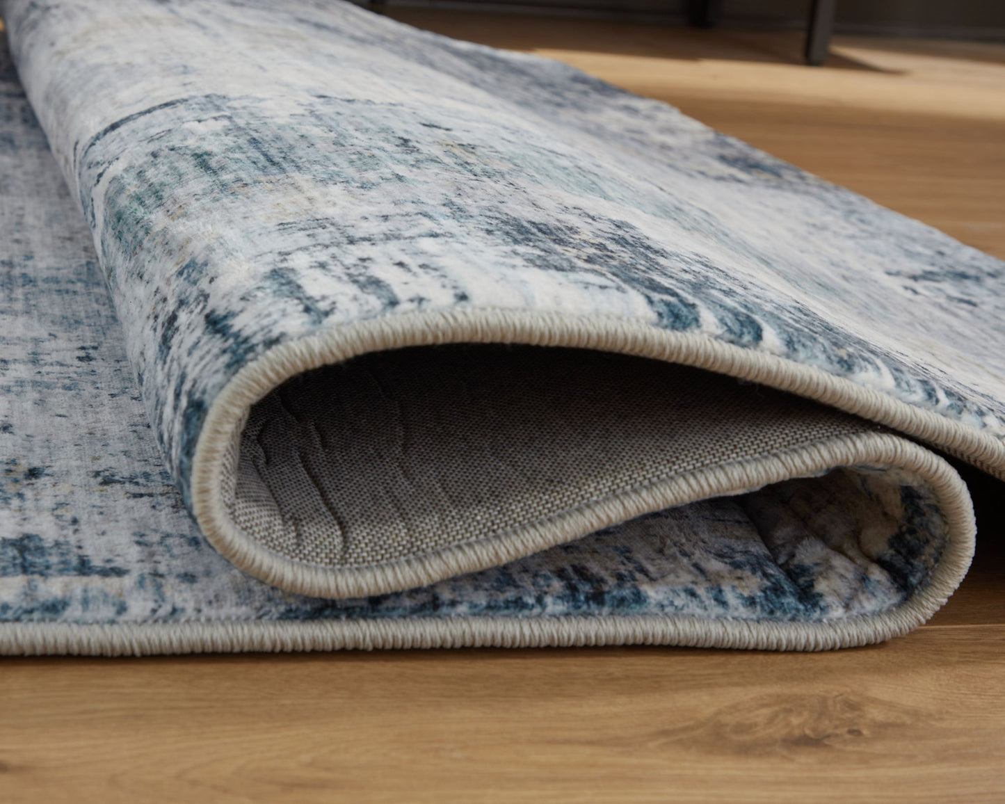 Arlenmont - Rug - Hornell Furniture Outlet