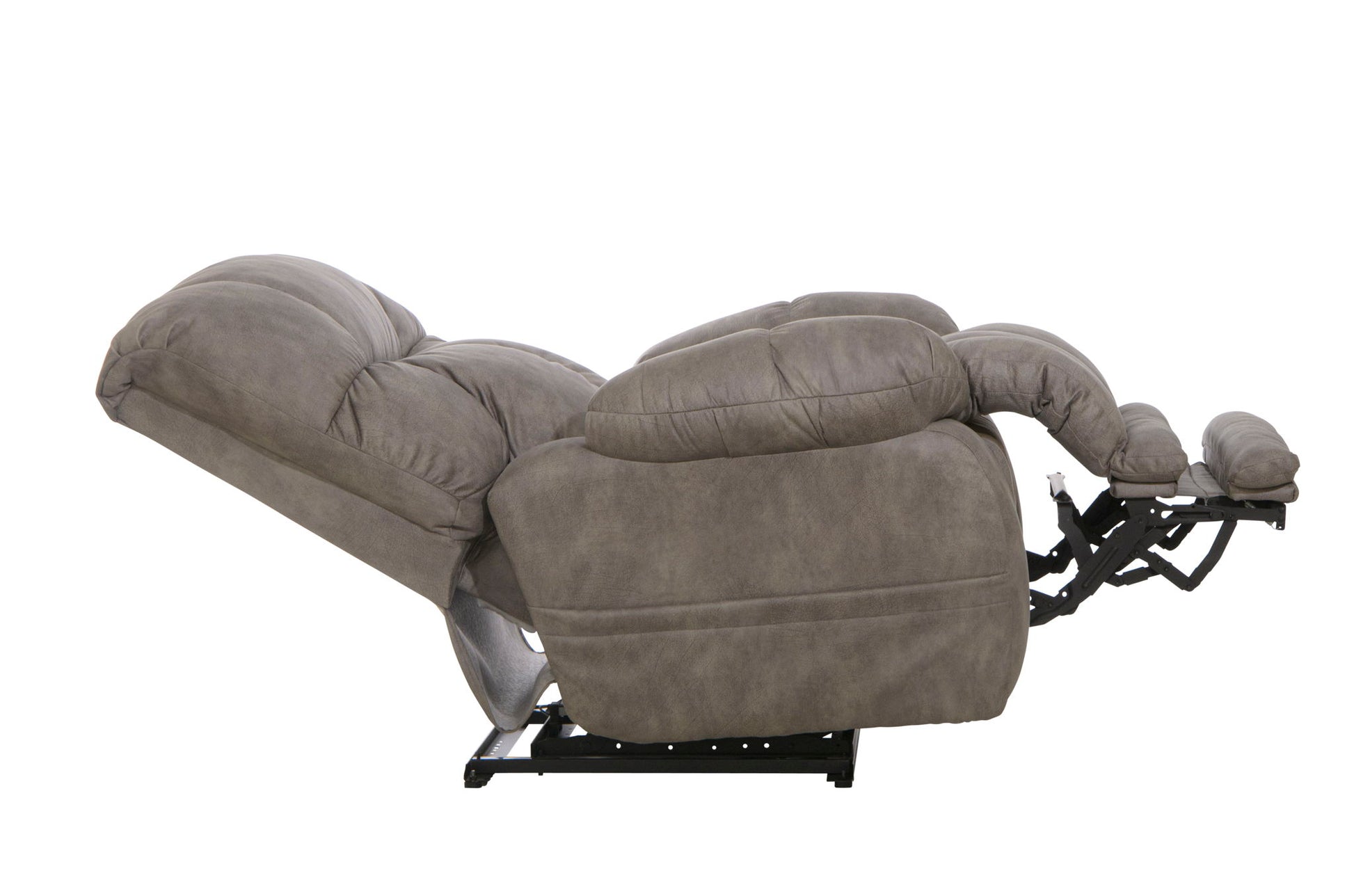 Dawkins - Power Recliner - Hornell Furniture Outlet