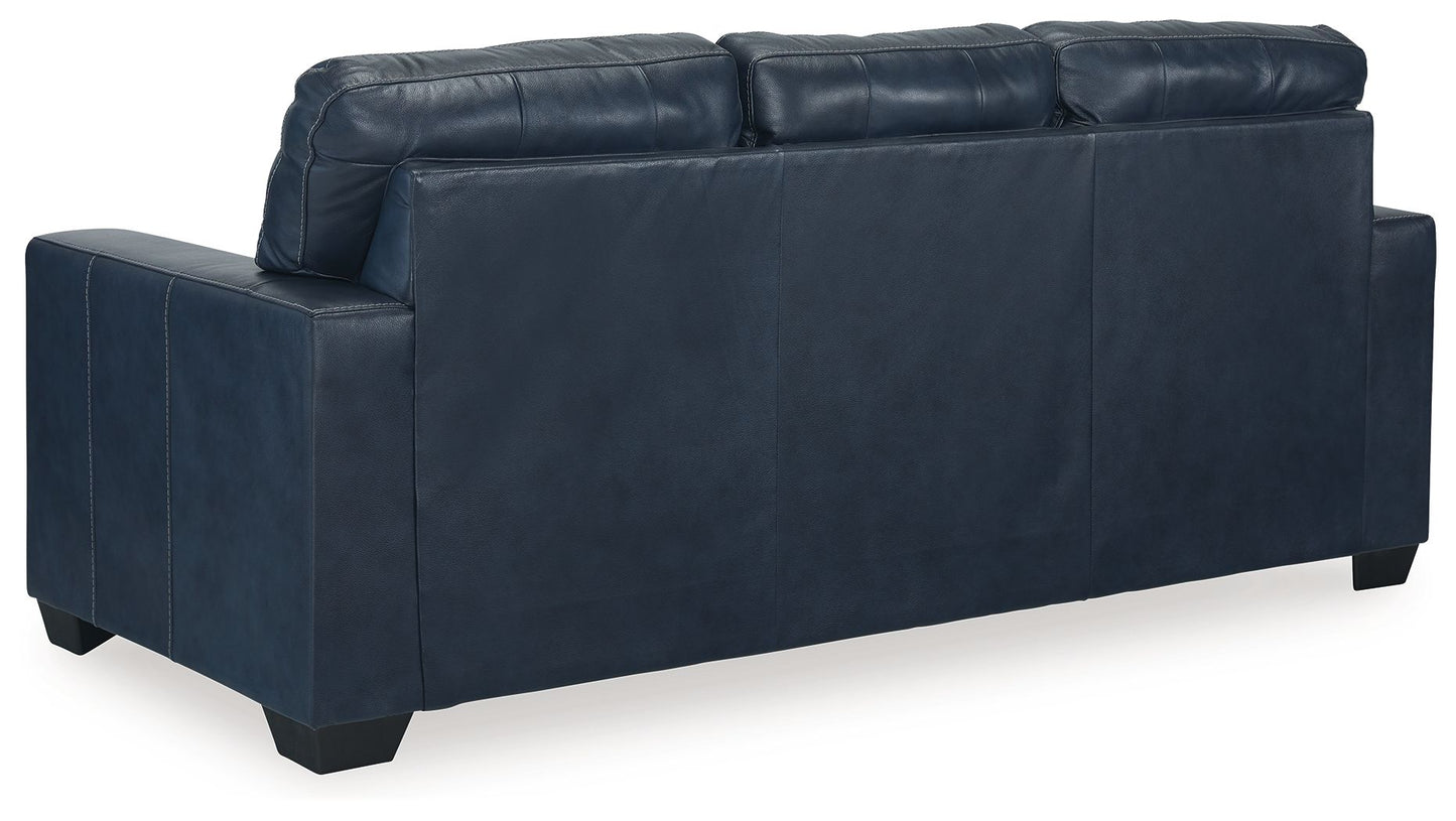 Santorine - Sofa - Hornell Furniture Outlet