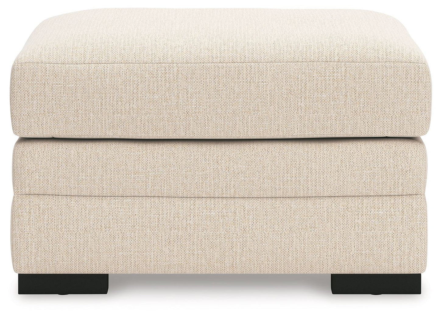 Lango - Living Room Set - Hornell Furniture Outlet