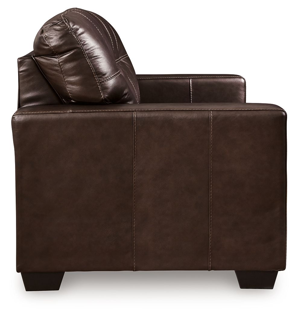 Santorine - Living Room Set - Hornell Furniture Outlet