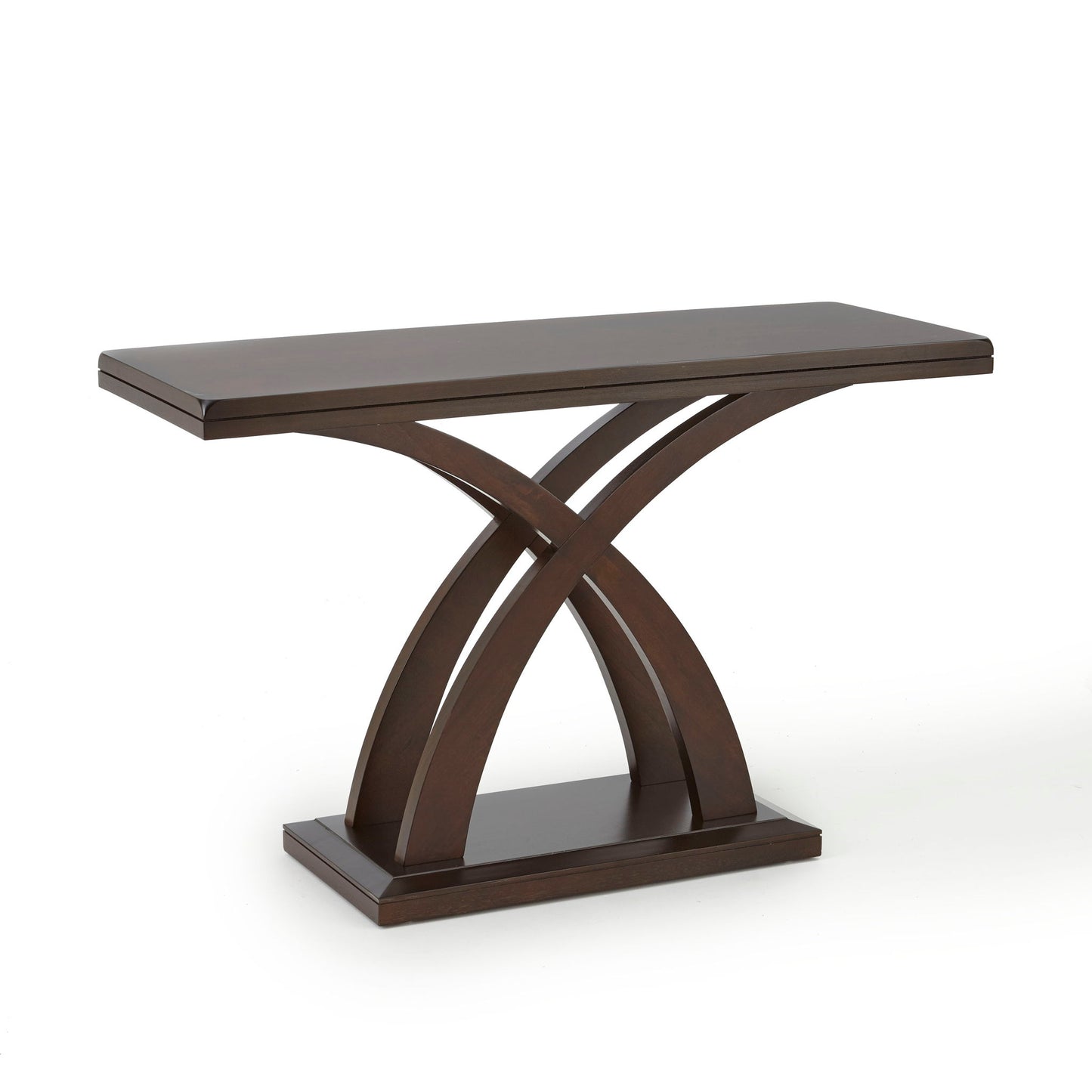 Jocelyn - Sofa Table - Hornell Furniture Outlet