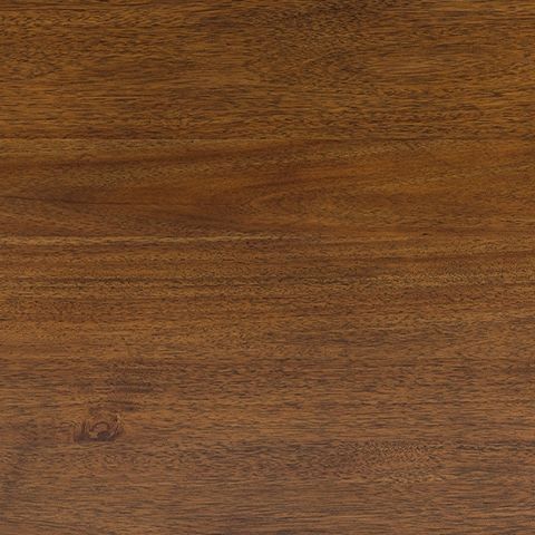 Sturlayne - Brown - Flip Top Sofa Table - Hornell Furniture Outlet
