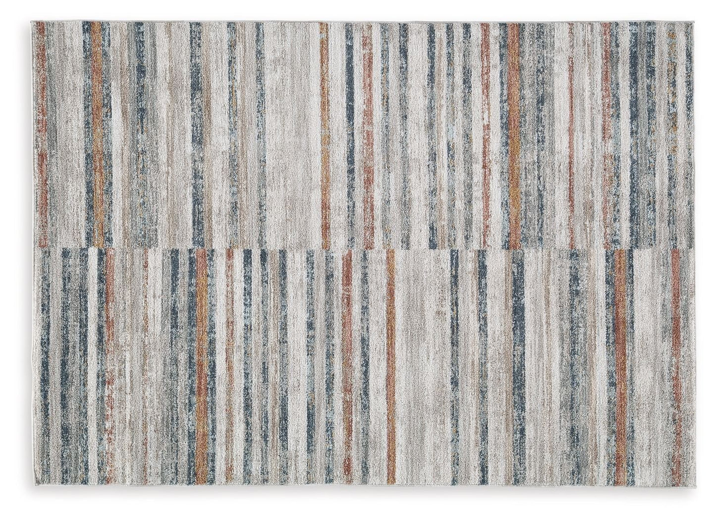 Kemart - Rug - Hornell Furniture Outlet