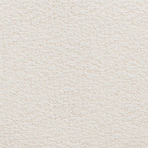 Brintstreet - Beige - King Upholstered Bed - Hornell Furniture Outlet