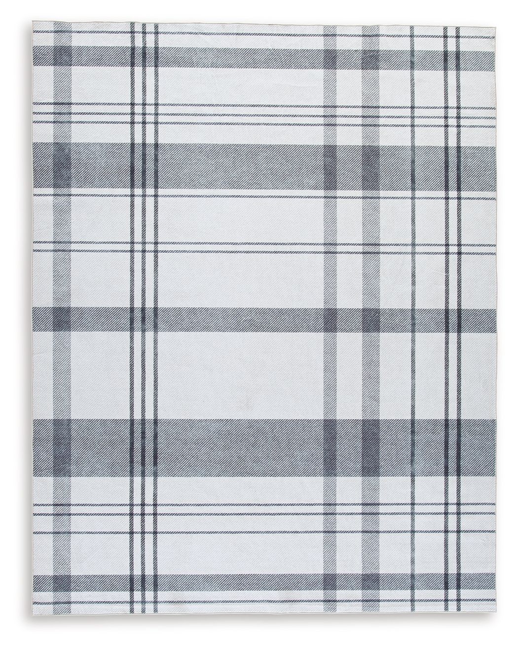 Kaidlow - Area Rug - Hornell Furniture Outlet