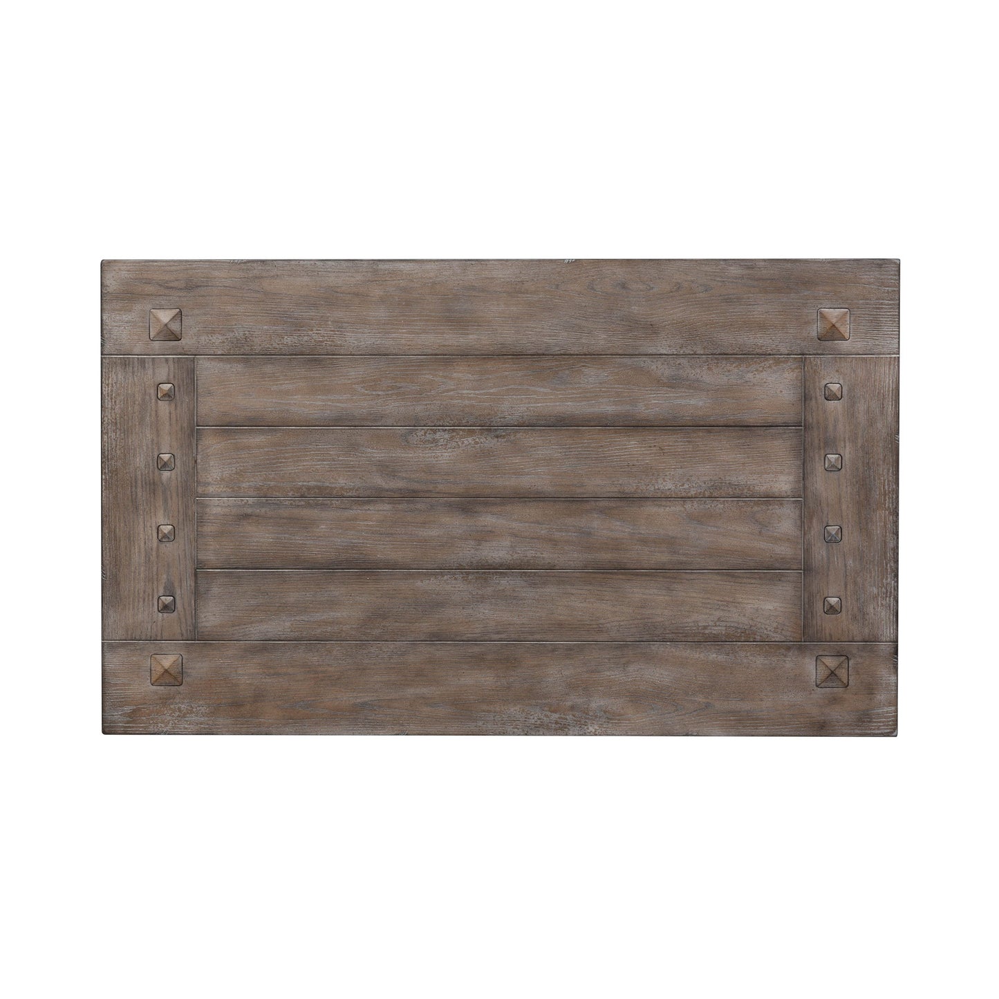 Sedona - Cocktail Table - Hornell Furniture Outlet