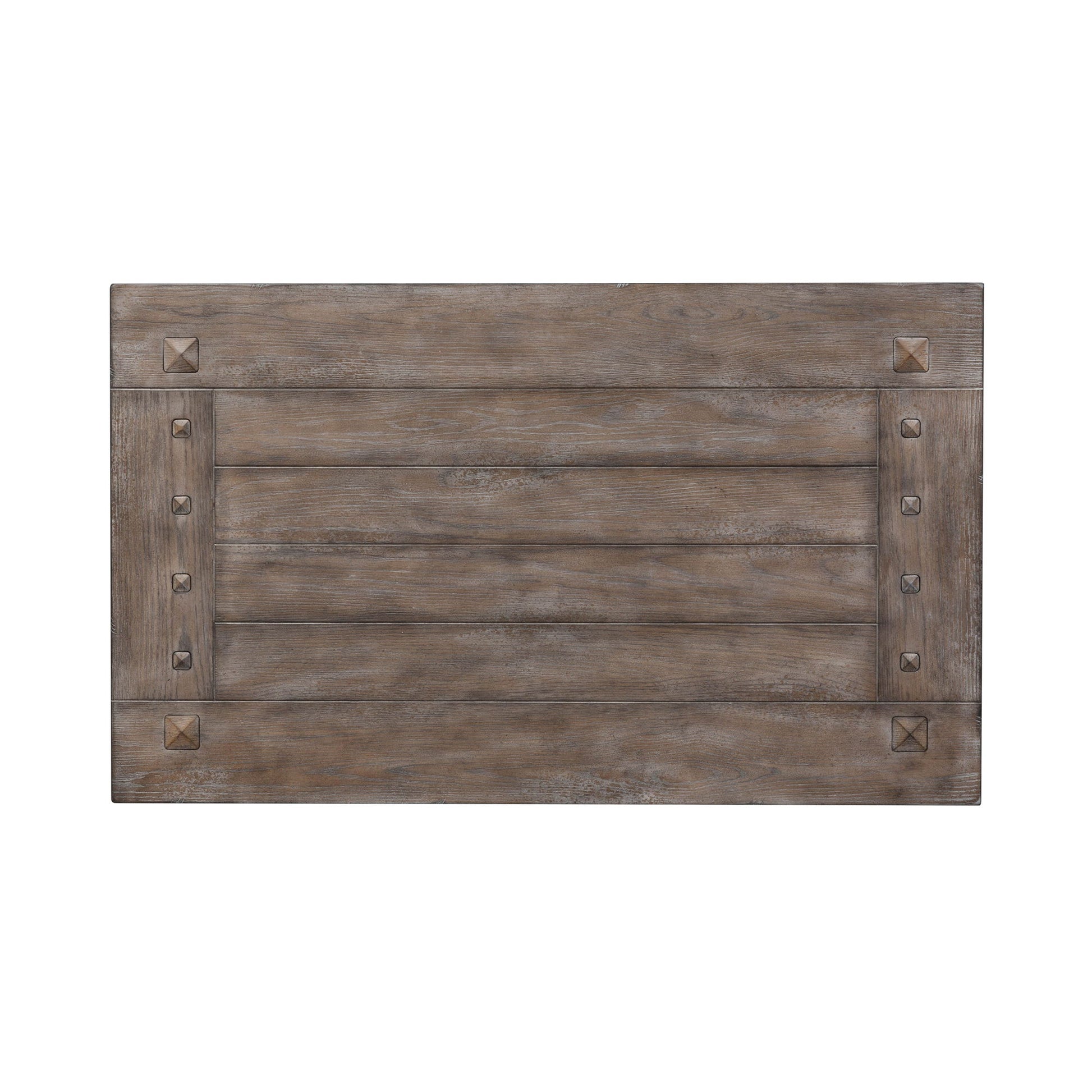 Sedona - Cocktail Table - Hornell Furniture Outlet