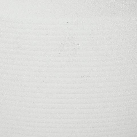 Naveen - Vase - Hornell Furniture Outlet