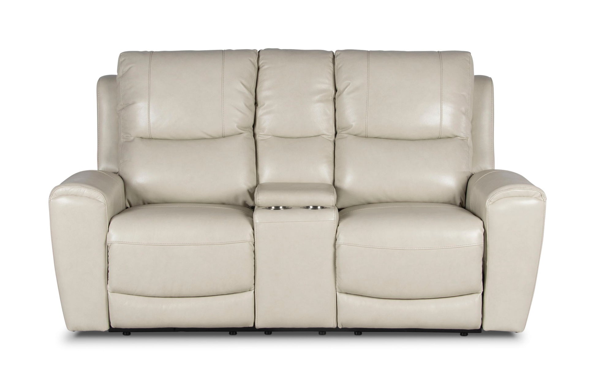 Laurel - Reclining Living Room Set - Hornell Furniture Outlet