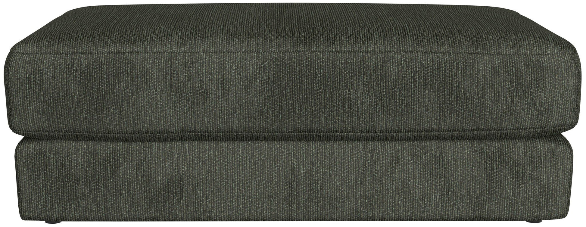 Olympus - Ottoman - Hornell Furniture Outlet