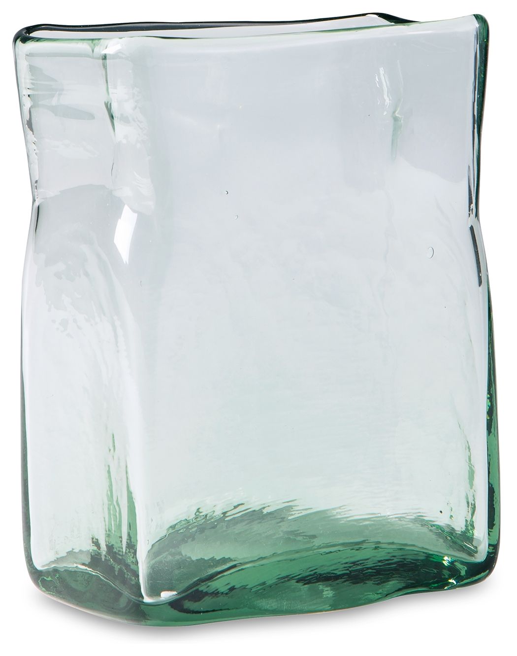 Taylow - Vase - Hornell Furniture Outlet