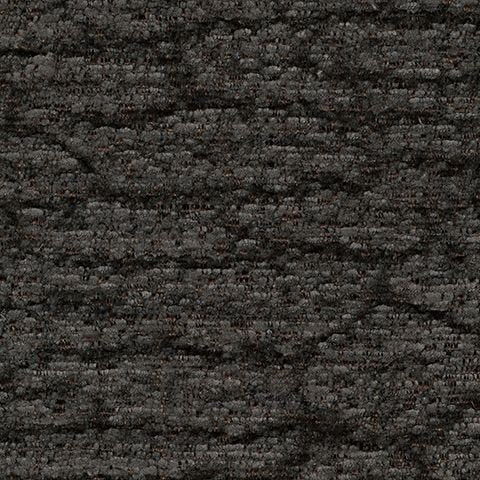Tracling - Slate - Oversized Accent Ottoman - Hornell Furniture Outlet