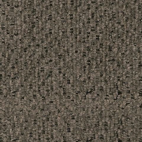 Alphons - Living Room Set - Hornell Furniture Outlet