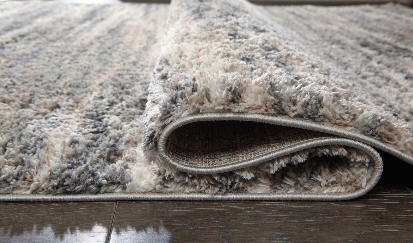 Gizela - Rug - Hornell Furniture Outlet
