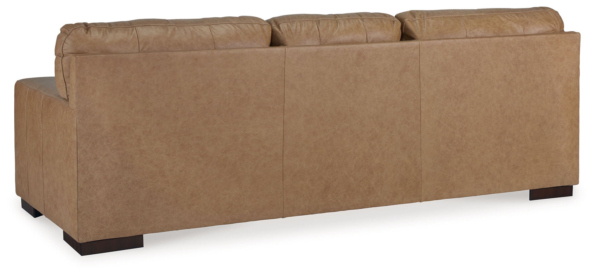 Lombardia - Tumbleweed - 4 Pc. - Sofa, Loveseat, Chair And A Half, Ottoman - Hornell Furniture Outlet