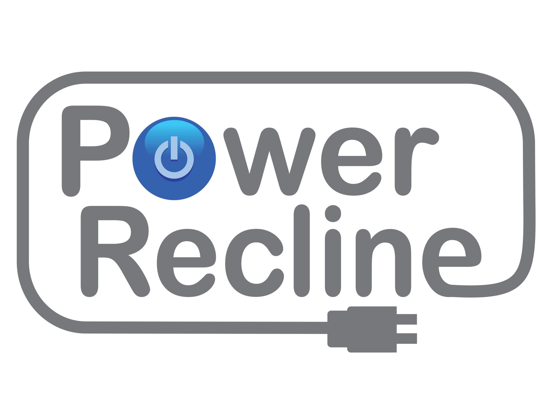 Majesty - Deep Seating Power Reclining Sectional - Hornell Furniture Outlet