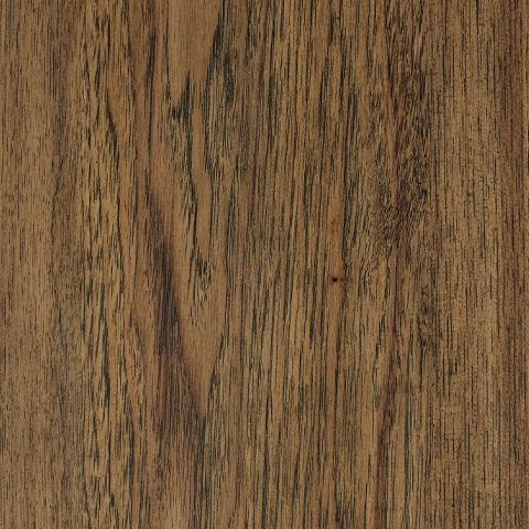 Cabalynn - Light Brown - Dresser - Hornell Furniture Outlet