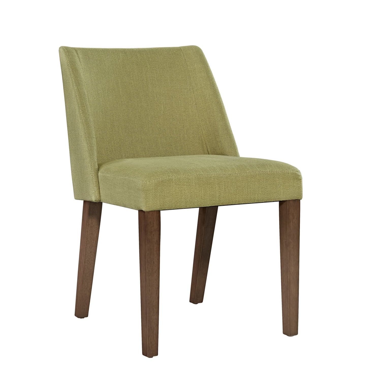 Space Savers - Nido Chair (RTA) - Hornell Furniture Outlet