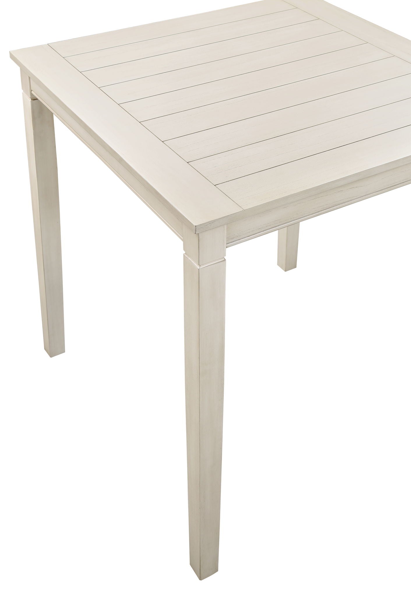 Westlake - Counter Dining Set - Hornell Furniture Outlet