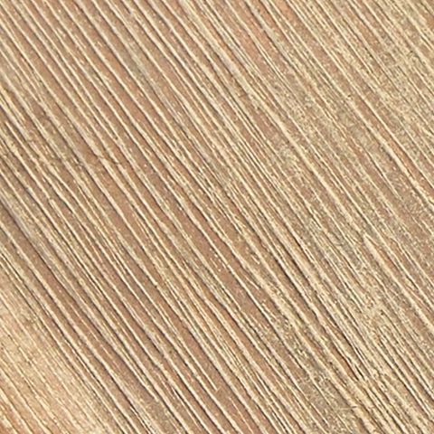 Gerianne - Brown - Rectangular Cocktail Table - Hornell Furniture Outlet