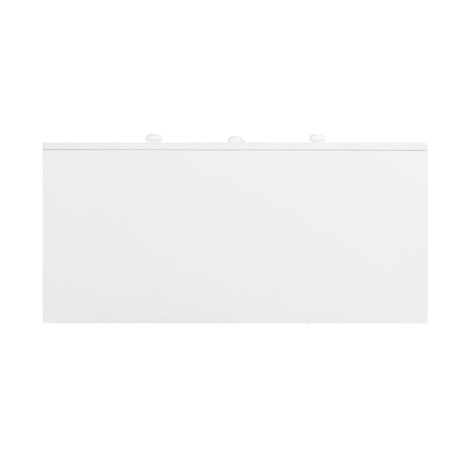 Cottage View - 5 Drawer Chest - Hornell Furniture Outlet