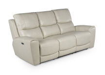 Laurel - Reclining Living Room Set - Hornell Furniture Outlet