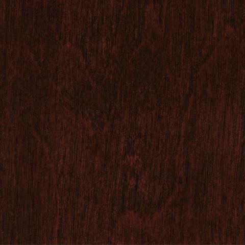 Bennox - Brown - Dining Room Table Set (Set of 6) - Hornell Furniture Outlet