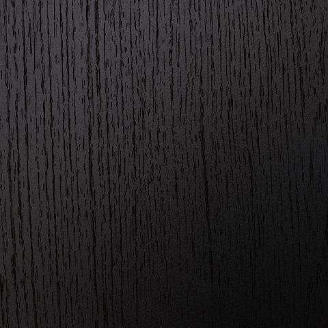 Danziar - Slat Headboard - Hornell Furniture Outlet