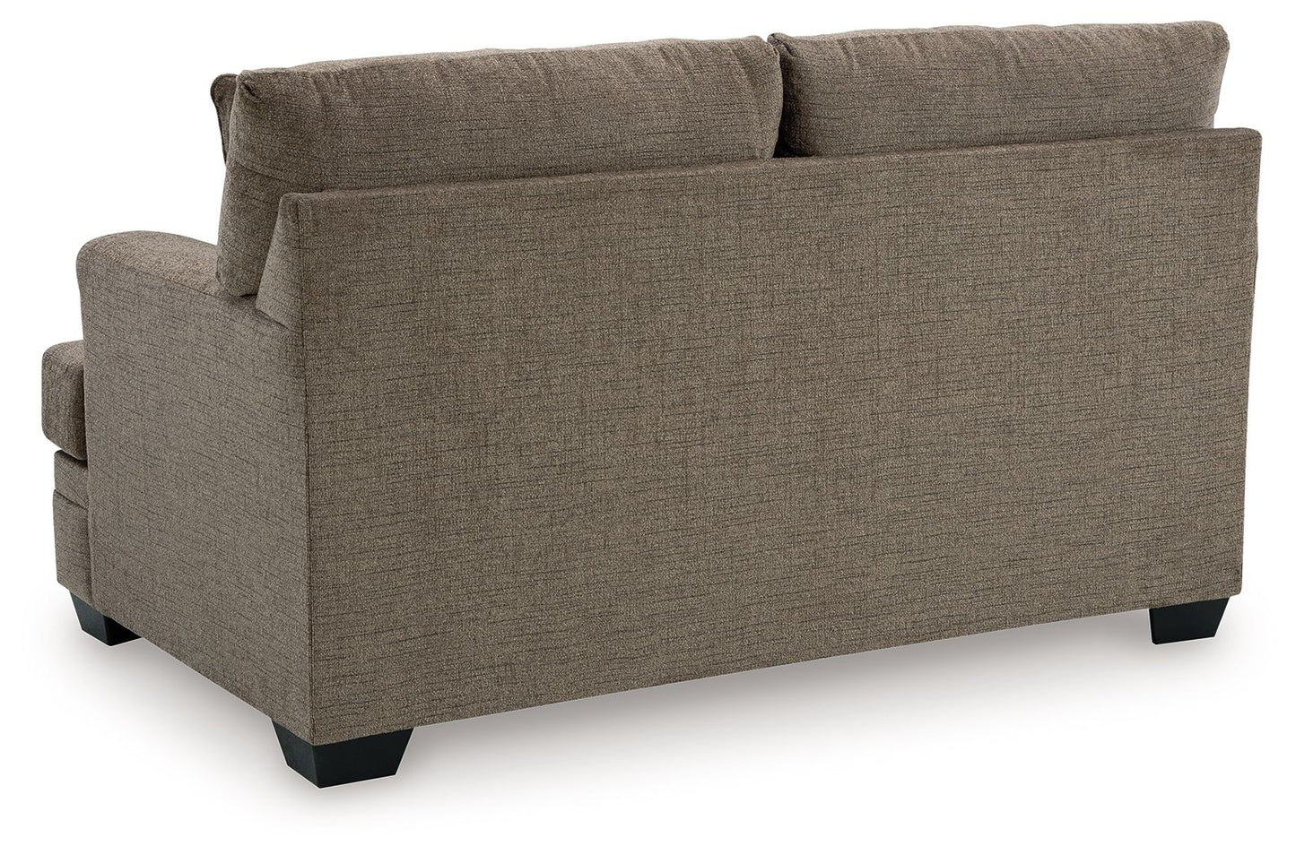 Stonemeade - Living Room Set - Hornell Furniture Outlet