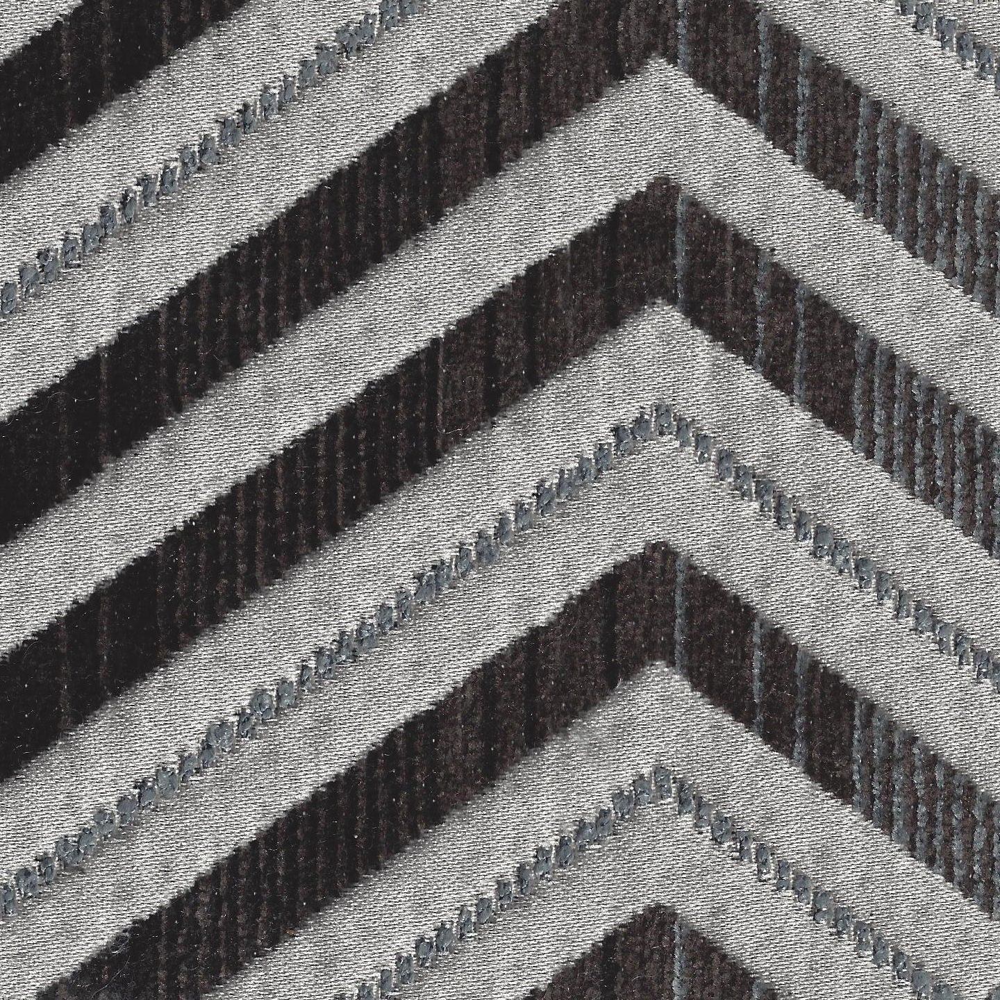 Galaxy - Sectional And Cocktail Ottoman - Hornell Furniture Outlet