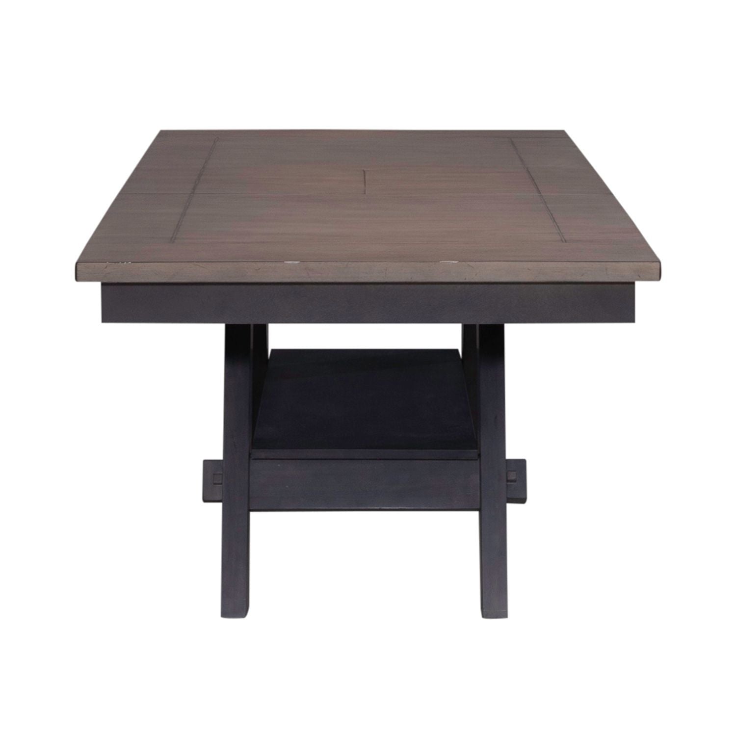Lawson - Rectangular Table - Hornell Furniture Outlet