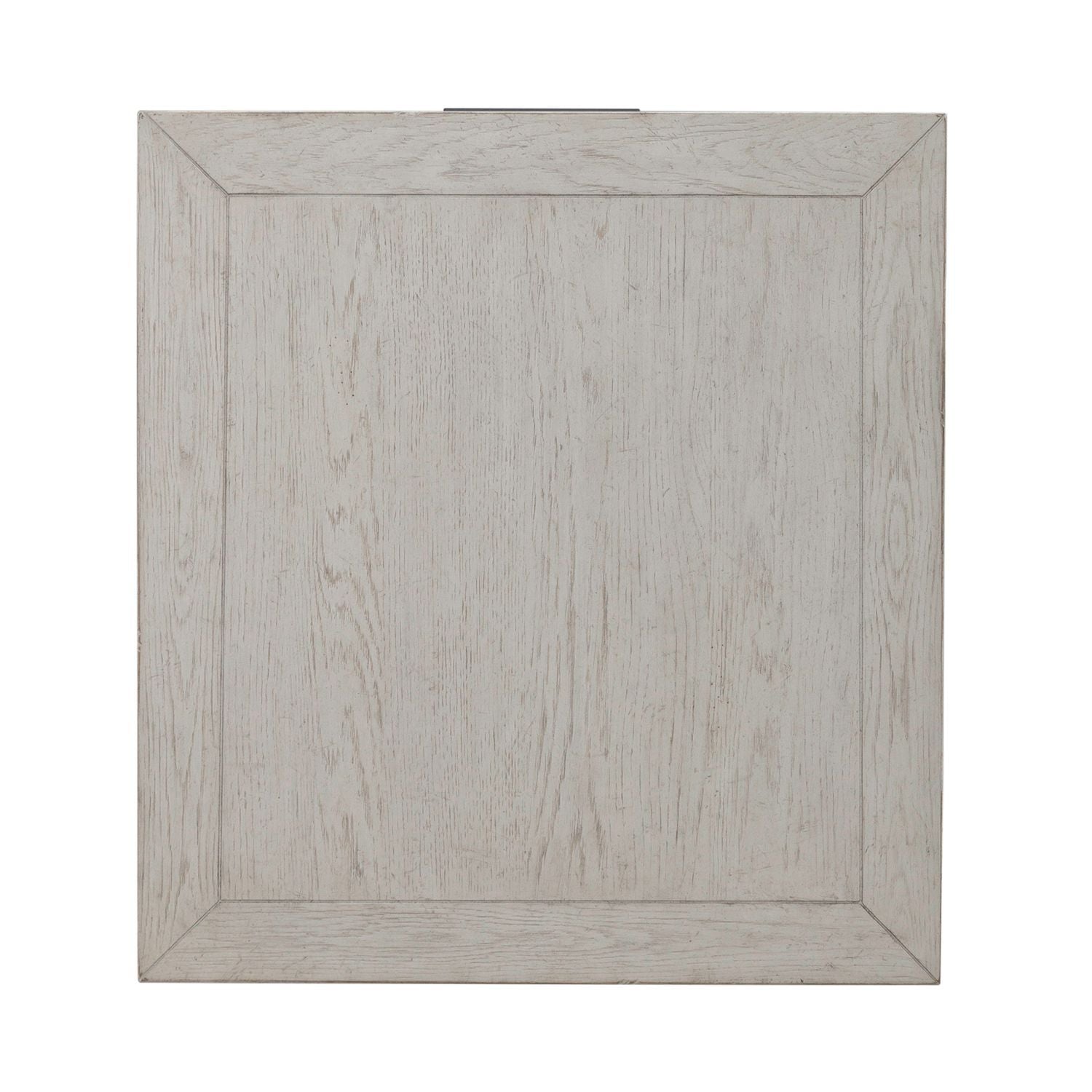 Caruso Heights - Table - Hornell Furniture Outlet