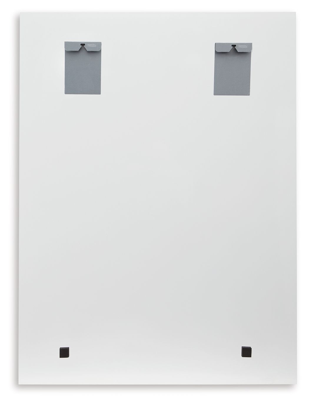 Darinby - Gray / Brown / White - Wall Art - Hornell Furniture Outlet
