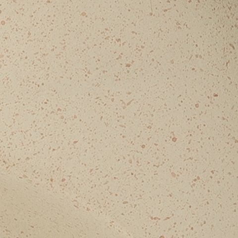 Odion - Vase - Hornell Furniture Outlet