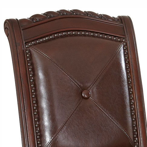 Antoinette - Dining Set - Hornell Furniture Outlet