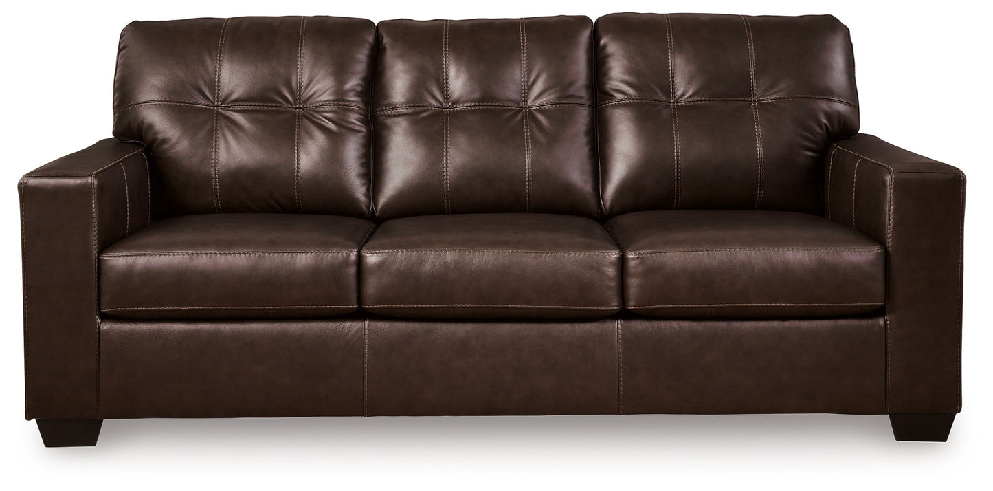 Santorine - Living Room Set - Hornell Furniture Outlet