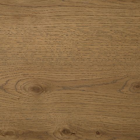 Brinstead - Light Brown - Chair Side End Table - Hornell Furniture Outlet