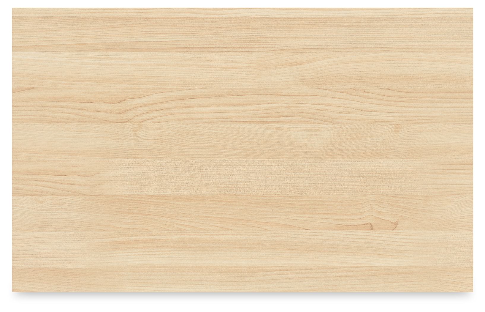 Cabinella - Tan - Five Drawer Chest - Hornell Furniture Outlet