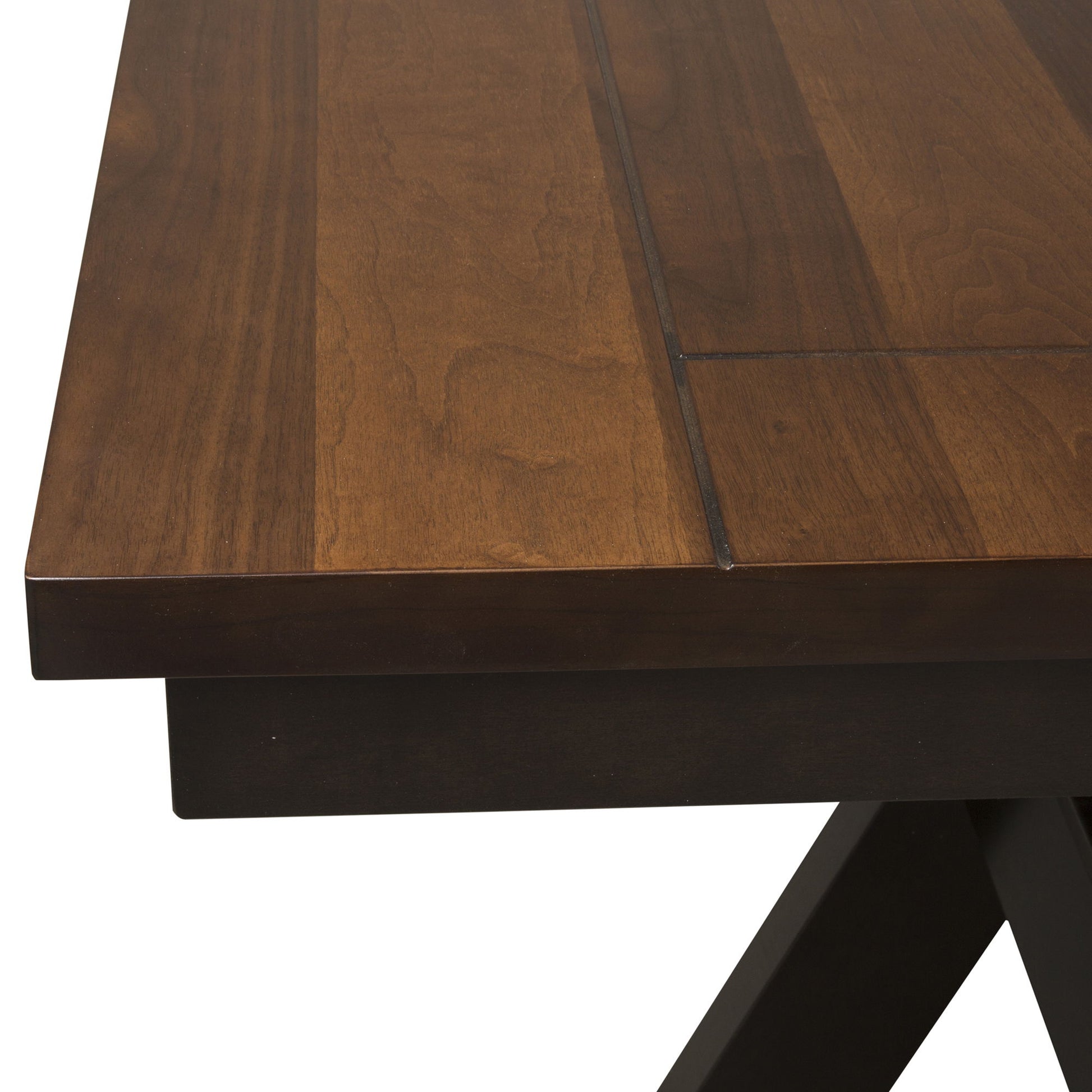 Lawson - Gathering Table Set - Hornell Furniture Outlet