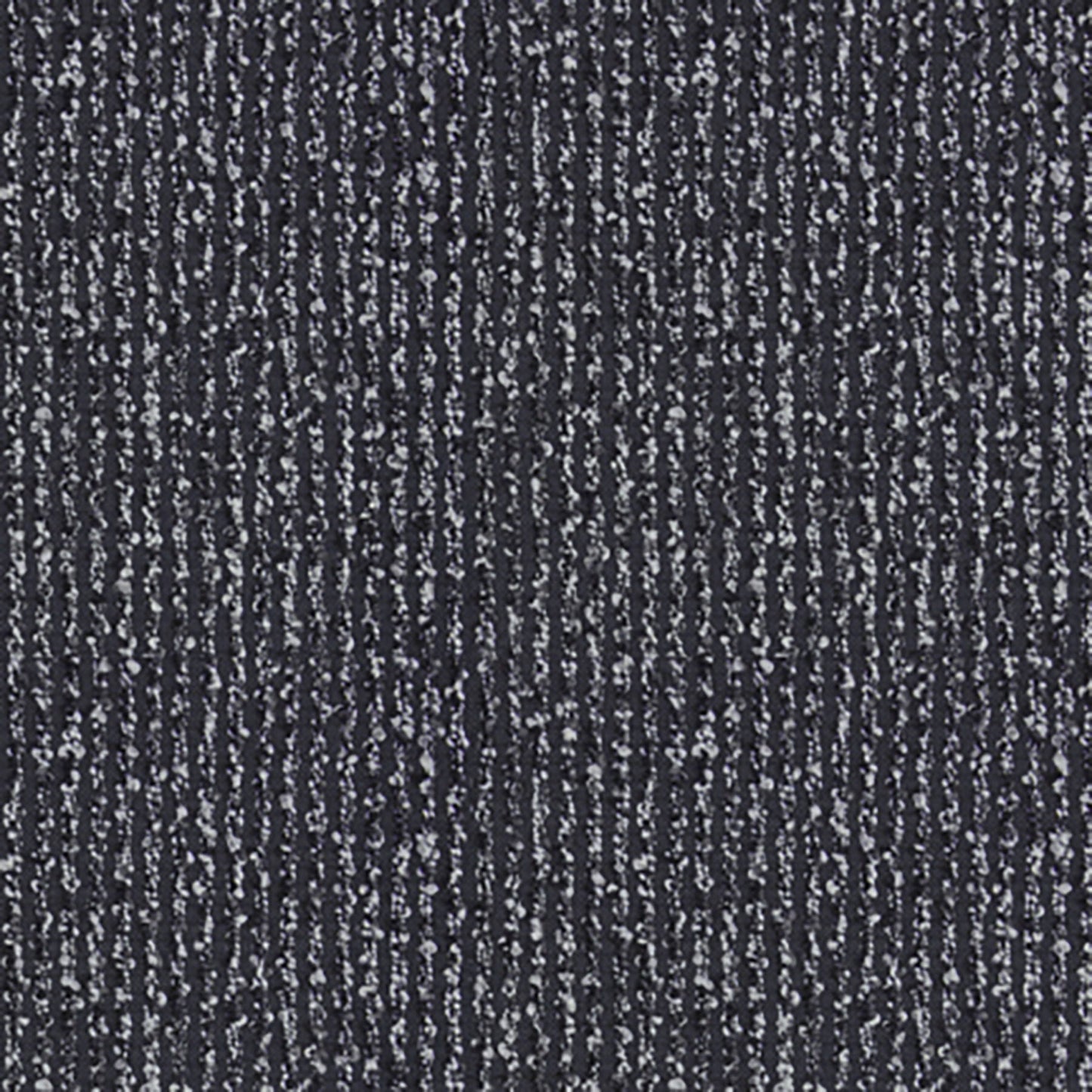 Trevor - Extra Deep Oversized Sofa With Included Storage Cocktail Ottoman - Hornell Furniture Outlet