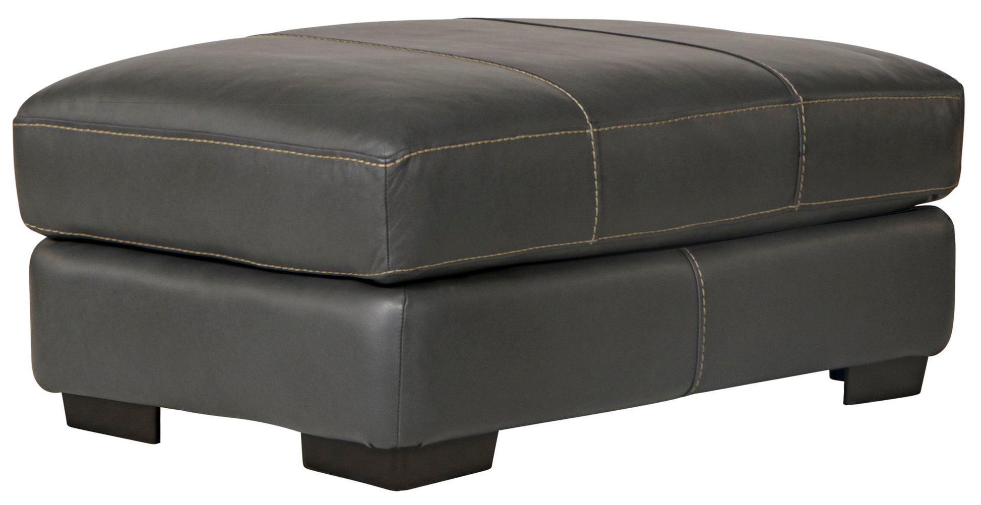 Marco - Ottoman - Hornell Furniture Outlet