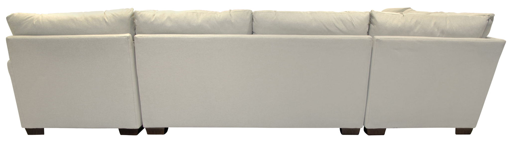 Middleton - Sectional - Hornell Furniture Outlet